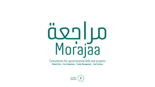 Morajaa Management Consultancy