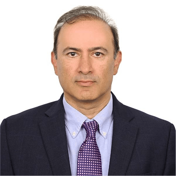 Hassan Altaf