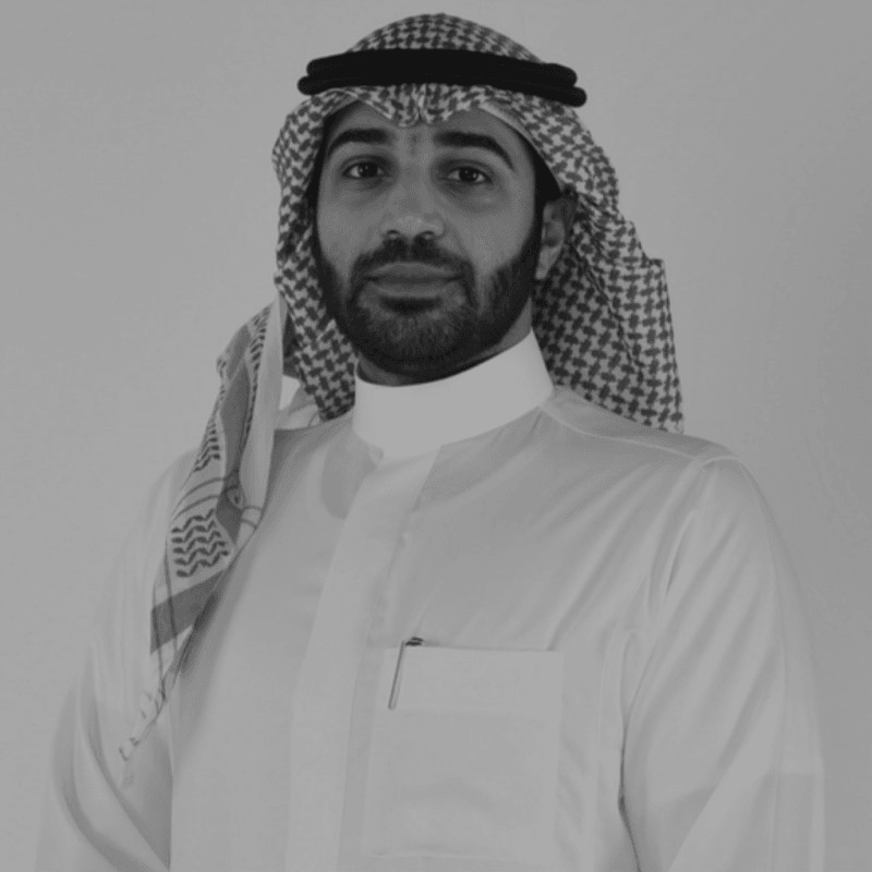 Mustafa A. Alhadrami