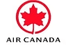 Air Canada