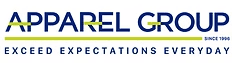 Apparel Group