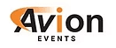 Avion Events