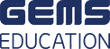 GEMS Education