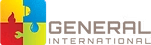 General International