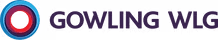 Gowling WLG