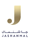 Jashanmal