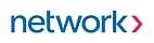 Network