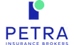 Petra Insurance Brokers