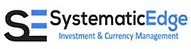 SystematicEdge