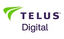 TELUS Digital